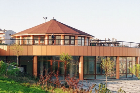 Maliye Bakanlığı, kamuya ait tesislerden yararlanma ücretlerini güncelledi!