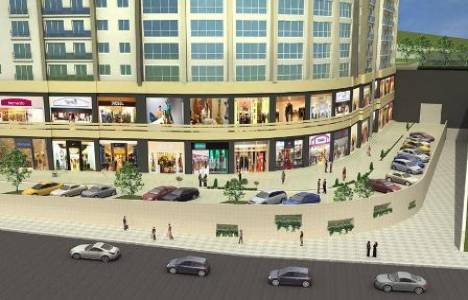 Vera Group  <a href='https://emlakkulisi.com/proje/esenyurt-life-in-vera' style='color:#FF0000;text-decoration:underline;font:bold 14px arial;'>Esenyurt Life in Vera</a>  Evleri