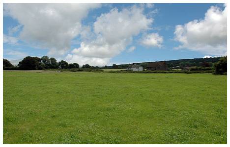  Tuzlanan araziler yeniden tarıma kazandırılacak!