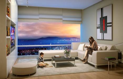 Mai Residence ta teslimler ne zaman gerçekleşecek?