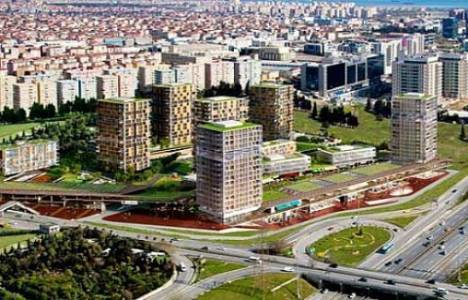 Fer Yapı İstwest görselleri!