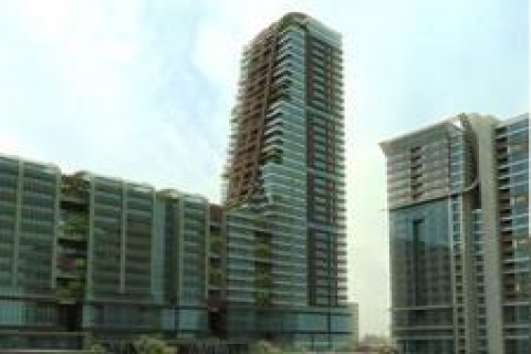 Innovia 3'te 44 bin TL'ye! Fiyatlara zam geldi!