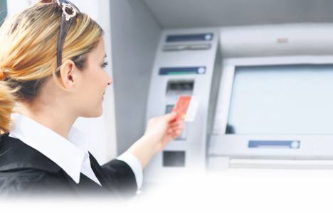 Doğalgaz ödenen bankalar hangileridir?