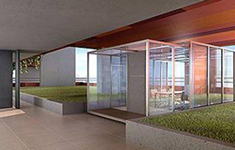  Kartal Lapishan’da 14 ay sıfır faiz: minimum 275 bin TL!