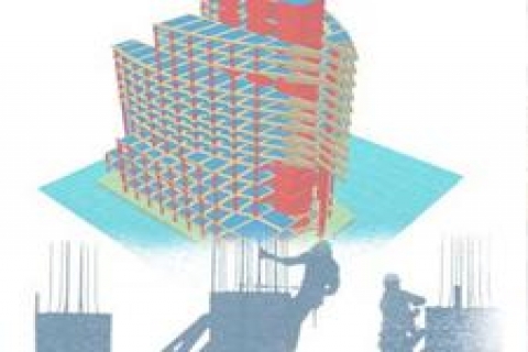 Barış İnşaat eleman alacak