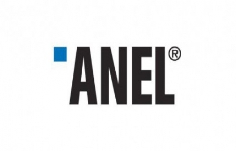 Anel Elektrik yatırımcı konteyner terminali projesi mektuplarını imzaladı!