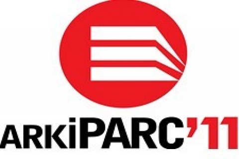 ArkiPARC 2011, iktidar ve muhalefeti buluşturacak!