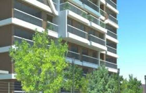 Yuva Kağıthane satılık!