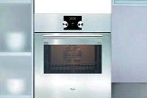 Whirlpool'dan 1800 TL'ye kadar indirim