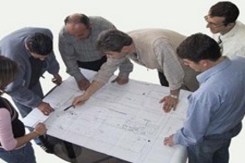 Mevlana Üniversitesi'nde kaliteli mühendis yetişecek!