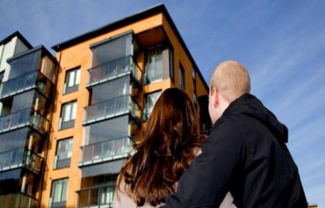 Yabancılara oturma izninde resmi nikahlı eş şartı!