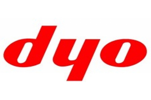 DYO, Manisa'da fabrika kurdu!