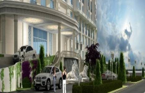 Geçmişin ihtişamı günümüze taşınıyor! 