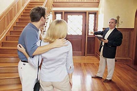 Kiracılar apartmanın ortak giderlerinden sorumlu mu