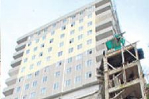 Halil Bakırcı: Rizedans umarım son işi olur