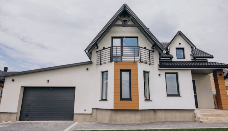 106 metrekare 3+1 prefabrik evler kaç lira? Prefabrik ev fiyatlarında son dakika! 13 Şubat 2023 fiyat listesi!