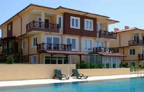 akasya konakları büyükçekmece