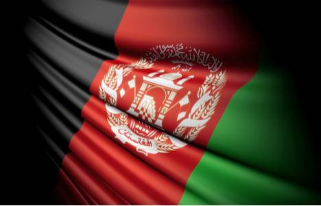 Afganlar Türkiye'den ev alabilir mi?