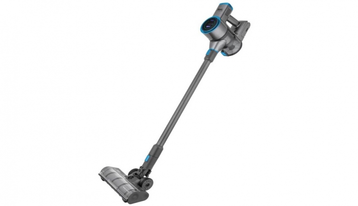 Fakir dikey şarjlı süpürge fiyatları kaç lira? İşte 18 Nisan 2022 fiyat listesi...