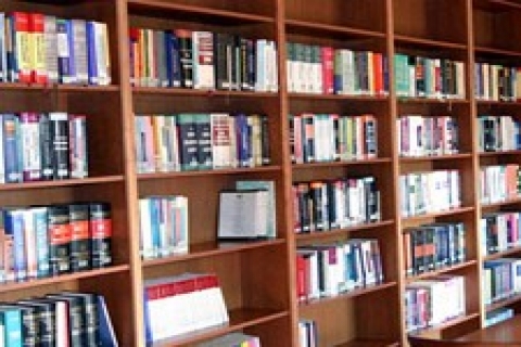 Esenler'de tarihi yapı restore edilerek dijital kütüphane oldu