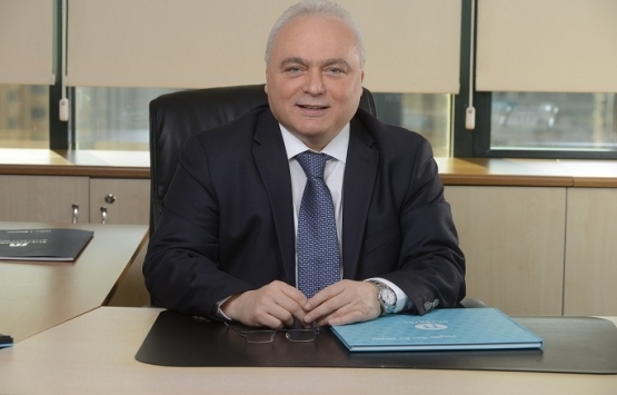 Yabancıya konut satışı sektörü canlı tutuyor!