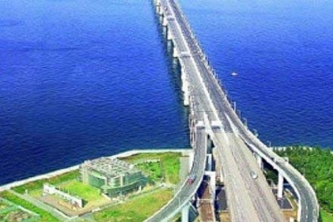 3. Köprü ihalesinde 5 girişimciden 3'ü ihaleye giremedi!