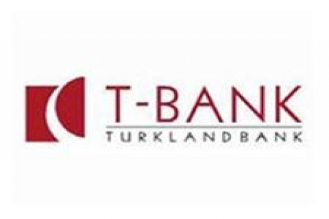 T-Bank 25 yeni şube açacak