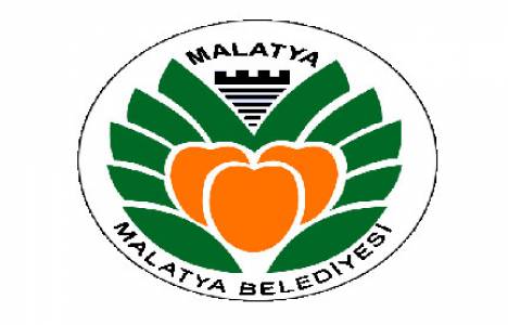 Malatya'da binaların depreme dayanıklılığı eğitimi verilecek!