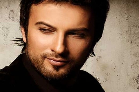 Tarkan bir kaç yıl önce tatil yaptığı Çıralı'ya keşke sahip çıksa!