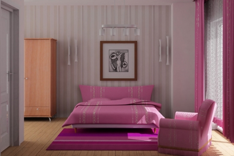 Büyükçekmece Mima Palas