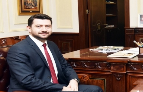 İnşaat dünyasından darbe girişimi sonrasında ortak mesaj!