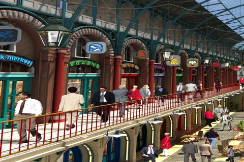 babil ödeme koşulları