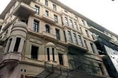 Demirören AVM, Shopping Fest'e yetişti!