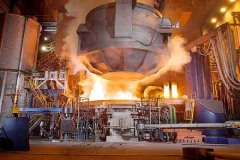 Mahalle İstanbul 'da 387 bin TL 'ye 4+1! Hemen teslim!