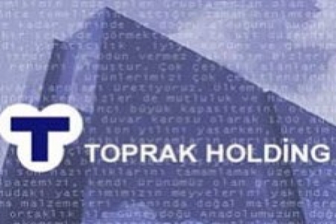 TMSF Toprak Grubu hakkında verilen yürütmeye itiraz edecek!