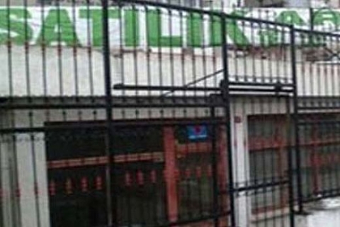 Gül Proje ve Mutlu İnşaat'tan Gardenya'da 623 bin TL'ye 4+1!