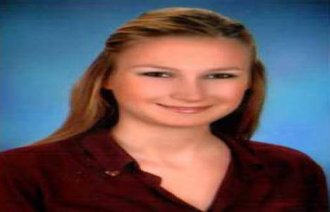 TK Emlak Yayın Group tan en büyük emlak fuarı MIPIM e çıkartma!