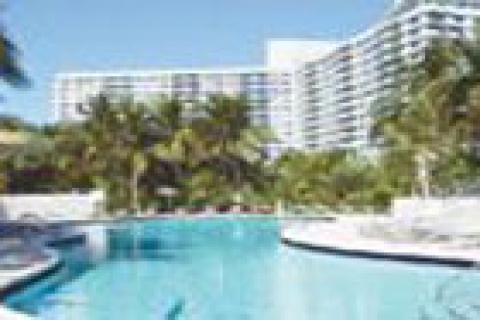 Kelepir Amerika'da Türkler ev peşinde