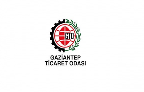 Gaziantep Ticaret Odası'ndan inşaat sektörü toplantısı!