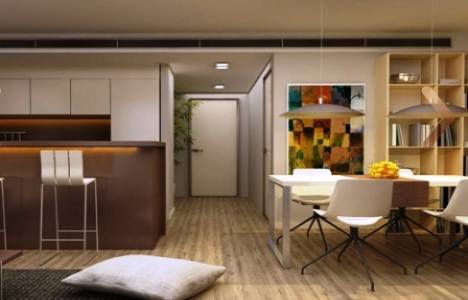 Q Stüdyo projesinde 734 bin dolara!