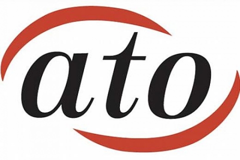 Ankara Ticaret Odası ihale