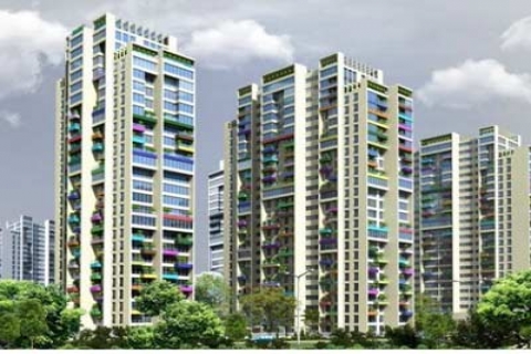 ukra inşaat kampanya