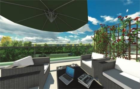 Beylikdüzü Ahenk İstanbul görselleri!