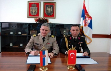 Güngör Gündoğdu: Konutumu arkadaşıma tahsis ettim!