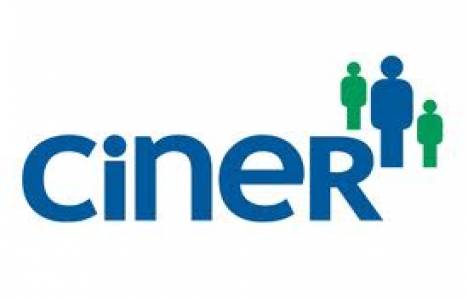 Ciner Holding Habertürk binasını otel yapacak!