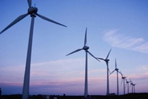 CEEG, Tükiye pazarına yenilenebilir enerji ile girecek!