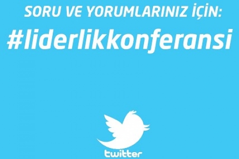 Jose Mourinho, Sinpaş GYO sayfalarında canlı yayında! Soruları Twitter dan alacak!