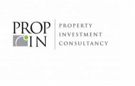 Propin Property, ofis pazarı son çeyrek raporunu hazırladı! 