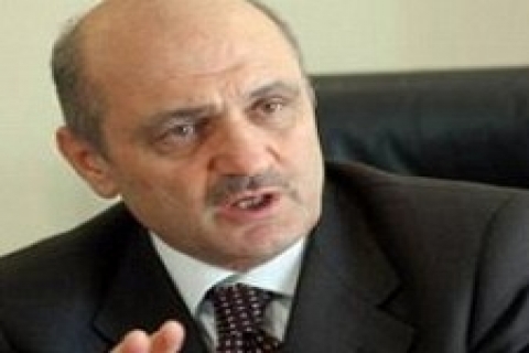 Erdoğan Bayraktar'a, Varlıbaş ve Ağaoğlu'dan destek!