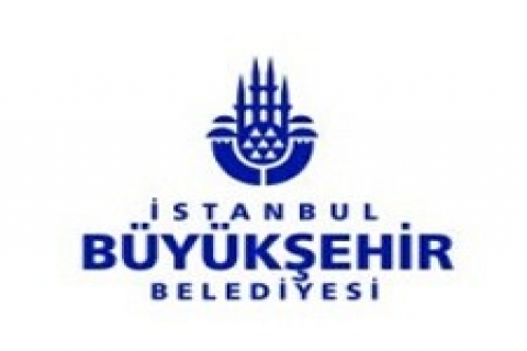 İBB, gayrimenkullerini kullanım hakkı karşılığı işlettirecek!